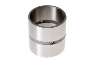 Arm Z Bar Bush 809/00140