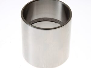 JCB Centre Pivot Bush 809/00160