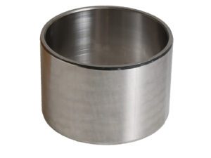 JCB Wheel Loading Shovel Z Bar Bush 809/00161