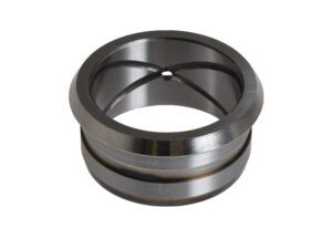 JCB Wheeled Loader Quick Hitch Bush 809/00166