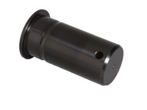 811/50548 Teletruck Pin