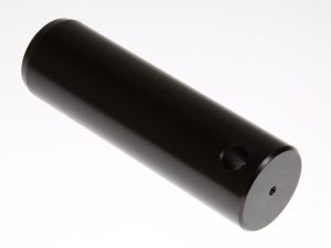 811/50587 JCB PIN PIVOT