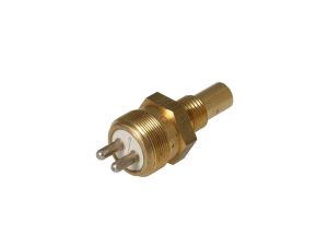 04/803801 JCB Transmission Temperature Switch