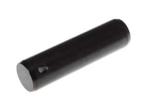 JCB Pin Pivot 1021/2010