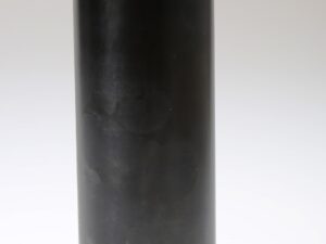 Pivot Pin JCB Part No 1025/2002
