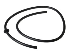 121/59803 JCB COOLANT HOSE