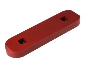 159/69913 JCB Boom Wear Pad