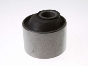 Transmission Mounting JCB Part No 160/00971