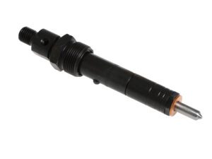 Fuel Injector JCB Part No 17/112000