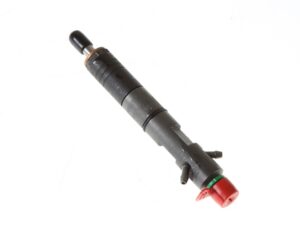 Fuel Injector JCB Part No 17/923400