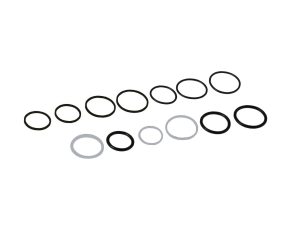 Ram Seal Kit JCB 25/949303
