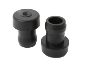 Mounting JCB Cab 263/24405