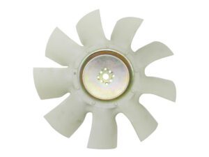 Cooling Fan JCB Part No 30/926121