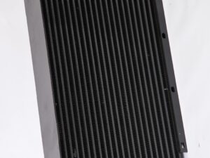 30/926180 JCB Hydraulic Cooler