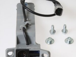 JCB Viscous Sensor With Bracket 30/927215