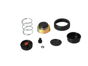 32/926045Jcb Sediment Primer