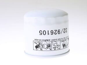 32/926105 FUEL FILTER