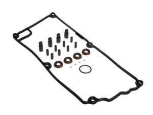 Rocker Gasket Kit JCB Part No 320/09200