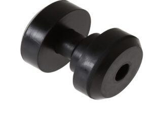 Engine Mounting JCB Part No 331/20297