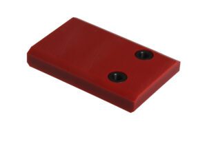 Boom Pad JCB Part No 331/36052