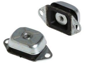 Engine Mounting JCB Part No 331/65680