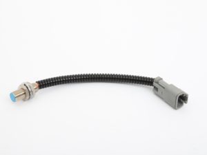 332/C8548 JCB Sensor