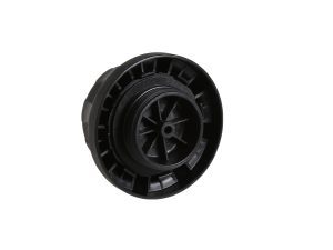 332/R3767 Breather Cap JCB