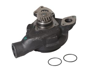 Water Pump JCB 332/H0894