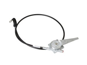 Throttle Cable JCB Part No 332/S1223