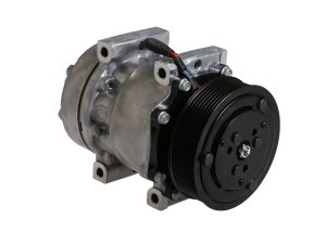 A/C Compressor 18cc - 12V 332/x9269