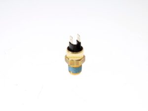 JCB 520-50 Coolant Temperature Switch 333/E0034