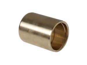 Rear Boom Bushes JCB Part No 333/C9646