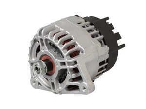 333/G6477 JCB Alternator