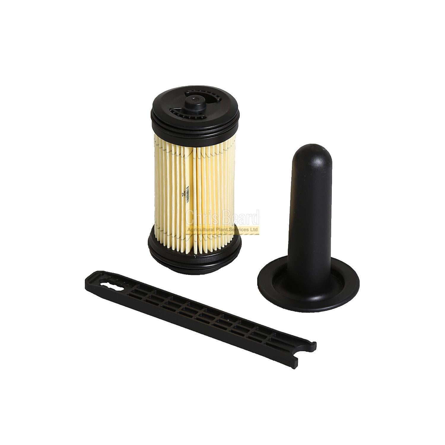 JCB Ad Blue Module Filter Kit 334 D7569 Chris Beard APS jcb-ad-blue-module-filter-kit-334-d7569-chris-beard-aps