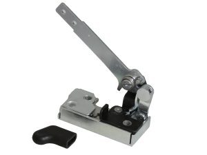 Inner Door Catch JCB Part No 334/S7105