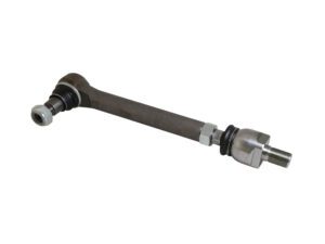 Track Rod JCB Part No 336/F0847