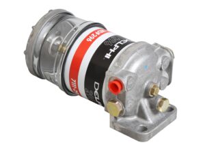 Fuel Filter Complete JCB Part No 32/400100