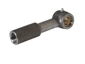 JCB Steering Arm 448/28701