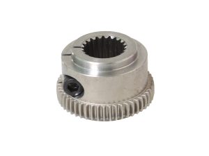 Drive Coupling JCB Part No 45/914400