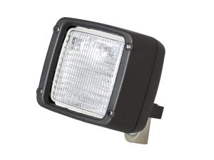 Work Light JCB Forklift 700/38800