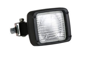 JCB Left Hand Side Boom Work Light Loadall 700/50078