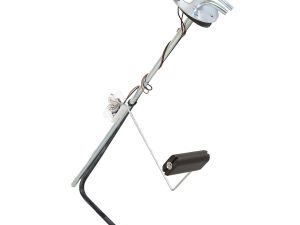 704/50125 JCB Fuel Tank Sender Telehandler