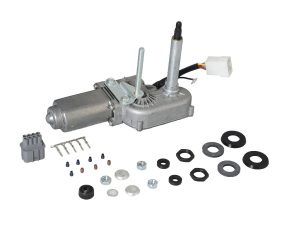 Wiper Motor JCB 714/28600