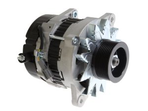 714/40526 JCB Alternator
