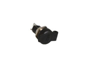 715/04300 Plug Socket Beacon