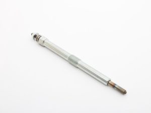 Heater Plug JCB Part No 717/20172
