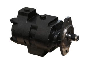 Hydraulic Pump JCB Part No 919/71700