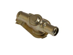 993/73105 JCB HEATER TAP