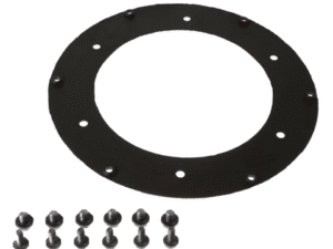 Drive Plate Kit JCB Part No 04/501700