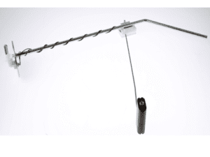 JCB Fuel Tank Sensor 335/Y2366